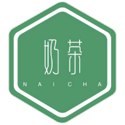 香肠派对奶茶免费辅助