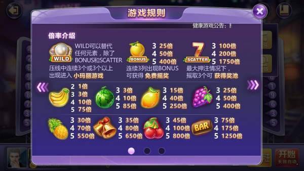 PB上传 ??: 5234caa2-a670-4736-8fdb-4acbad1cfdb7.jpg 5234caa2-a670-4736-8fdb-4acbad1cfdb7.jpg
