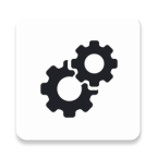GFX画质助手工具箱