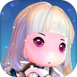 守护雅典娜怀旧版