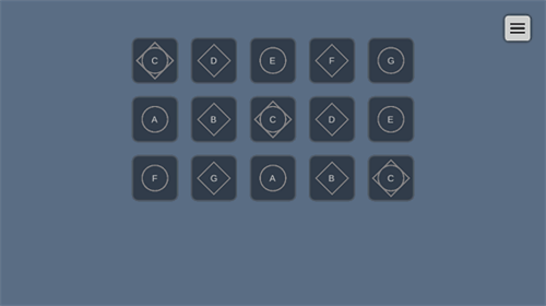 光遇自动弹琴软件(不封号)