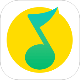 QQMusic