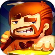 迷你世界刷迷你币软件