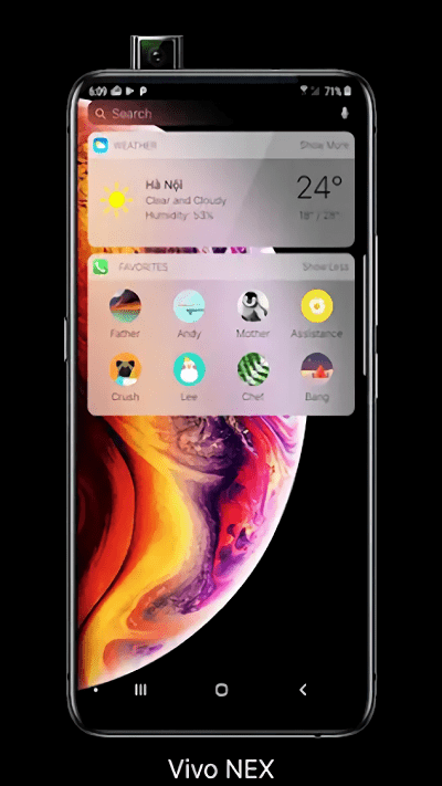 iPhone13启动器最新版