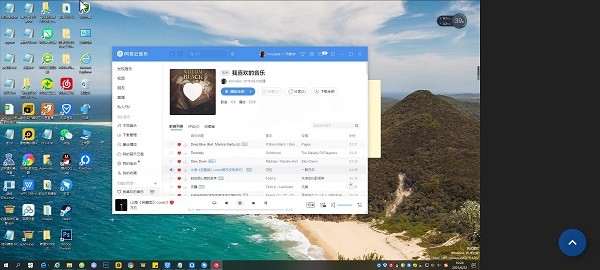 RustDesk专业版
