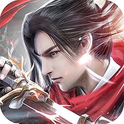 暗黑破坏神2重制版破解版