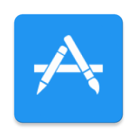 AppStore