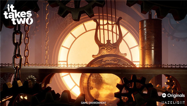 双人成行修改器风灵月影