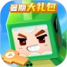 迷你编程app