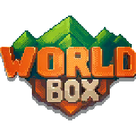 worldbox0.14.0全物品解锁