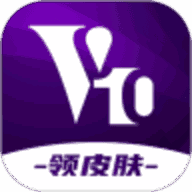 v10大佬破解版无限金币