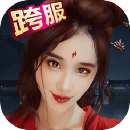 斗战江湖