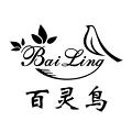 香肠派对百灵鸟辅助2.0