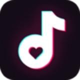抖音涨粉app