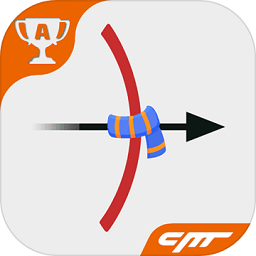 弓箭手大作战最新版本2024v2.80.1 官方安卓版