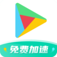 OurPlay谷歌空间