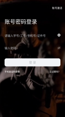 翱翔门户手机版