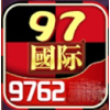 97国际97522