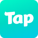 TapTpa正版