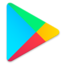 Google Play服务