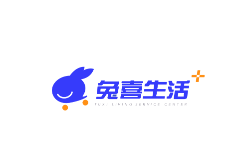 兔喜生活手机版