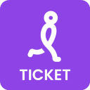 Interpark Ticket