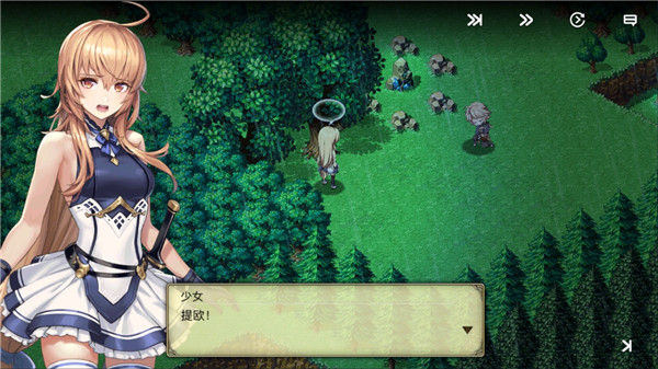 亘古幻想内置菜单无限召唤石