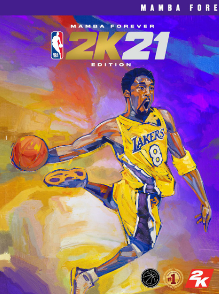 nba2k21手机版无限金币存档