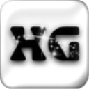 迷你世界XG黑科技