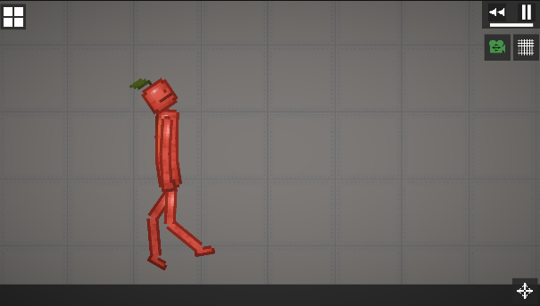 甜瓜游乐场游戏最新版