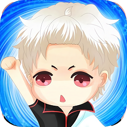 单机版热血骑士团v2.0 安卓版