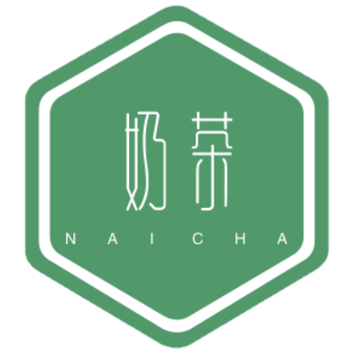 香肠派对奶茶免费辅助3.3