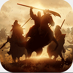三国群英纪ios