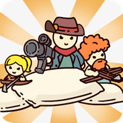 幸存者村庄金币钻石不减反增