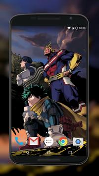 wallpaperengine手机版