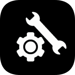 Gfx工具箱官方正版