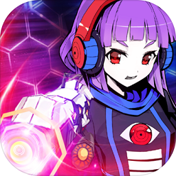 天命战域手游官方版v1.0.02 安卓最新版