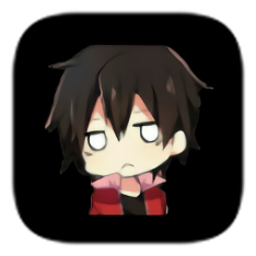 逃跑吧少年辅助器(永久免费)