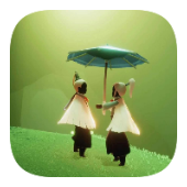 sky光遇免费脚本