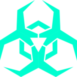 冷眸软件库4.0