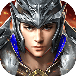 三国争雄v1.0.3 安卓版