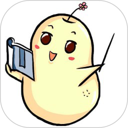 花梨阅读app