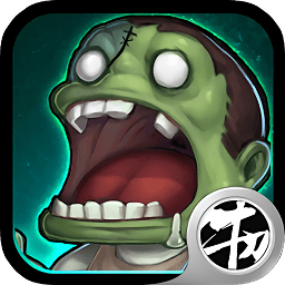 全球计划v2.0.7 安卓版