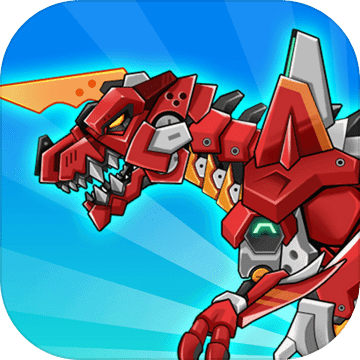 机甲斗兽场999999零件免广告