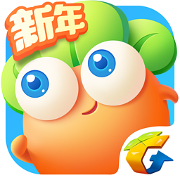 保卫萝卜3内置菜单版