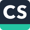 CS扫描全能王手机版