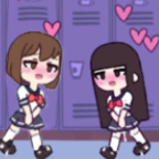 tentacle locker最新游戏