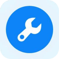 初阳画质助手.top