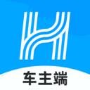 哈啰抢单神器永久免费版