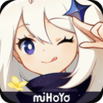 原神刷原石修改器2022